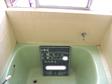 バリアフリー　手摺　段差　スロープ　介護保険　浴槽　システムバス　ユニットバス　トイレ　システムキッチン　水回り　リフォーム　中津川　車いす